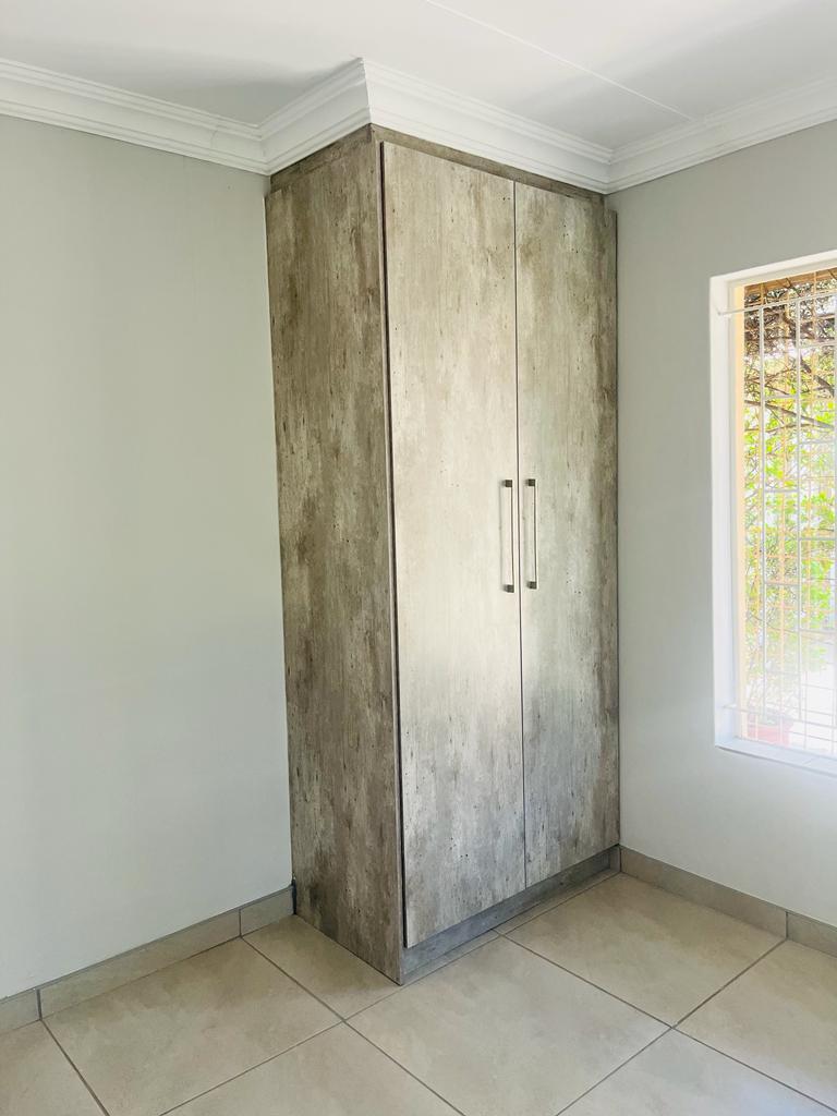 4 Bedroom Property for Sale in Riverside Beach Club Free State